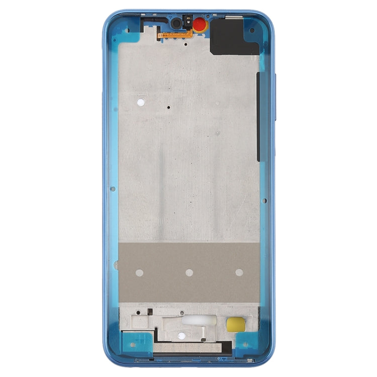 Front Housing LCD Frame Bezel for Huawei Honor 9i