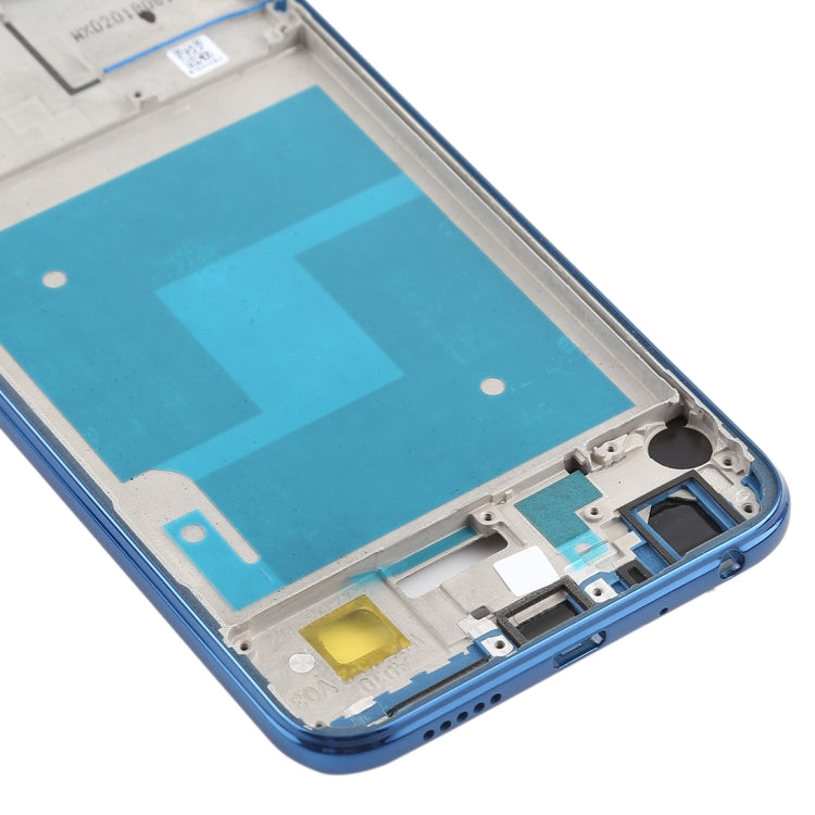 Front Housing LCD Frame Bezel for Huawei Honor 9i