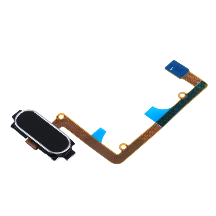 For Galaxy A5 (2016) / A510 Home Button Flex Cable with Fingerprint Identification