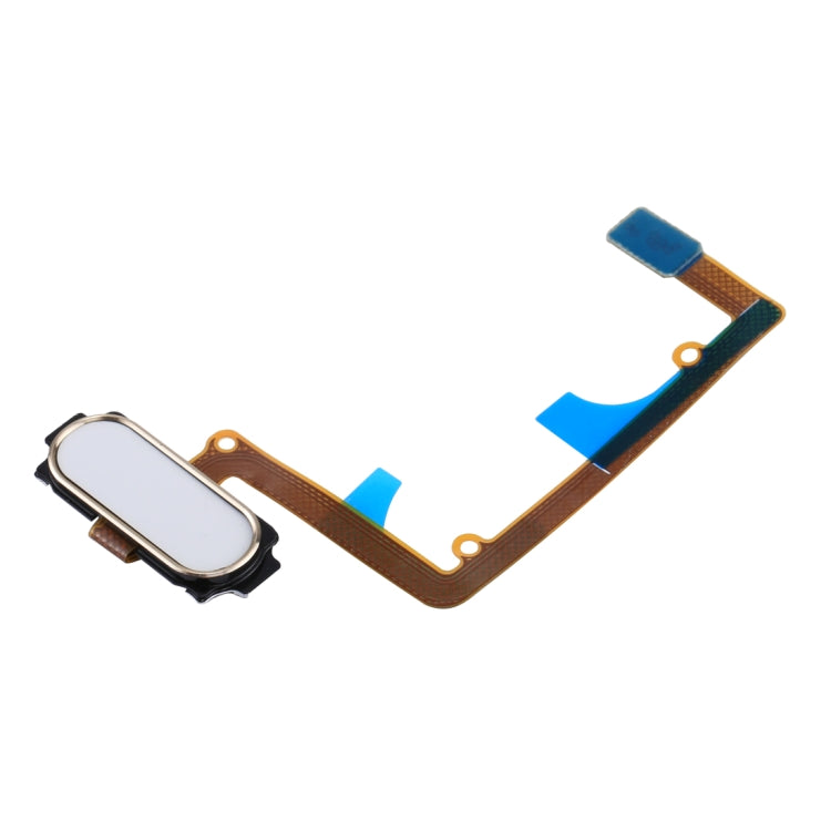 For Galaxy A5 (2016) / A510 Home Button Flex Cable with Fingerprint Identification