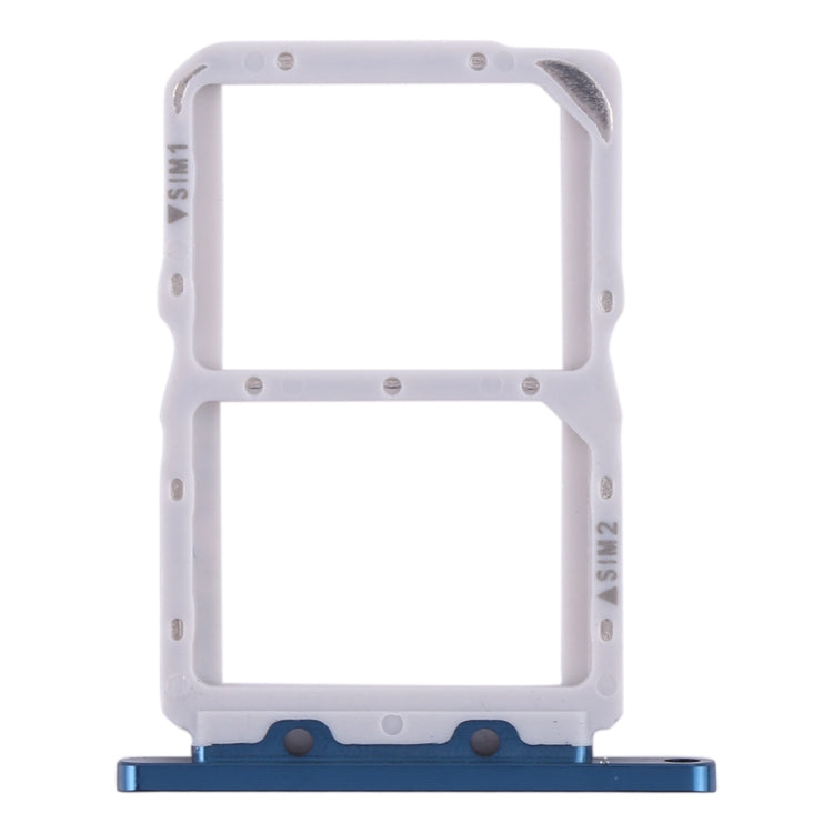 SIM Card Tray + SIM Card Tray for Huawei Honor 20 Pro