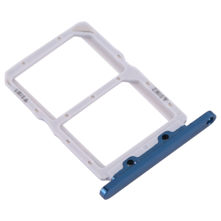 SIM Card Tray + SIM Card Tray for Huawei Honor 20 Pro