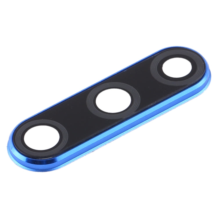For Huawei Honor 20i / Honor 10i / Honor 20 Lite  Camera Lens Cover