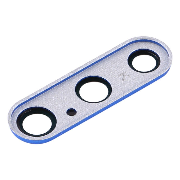 For Huawei Honor 20i / Honor 10i / Honor 20 Lite  Camera Lens Cover