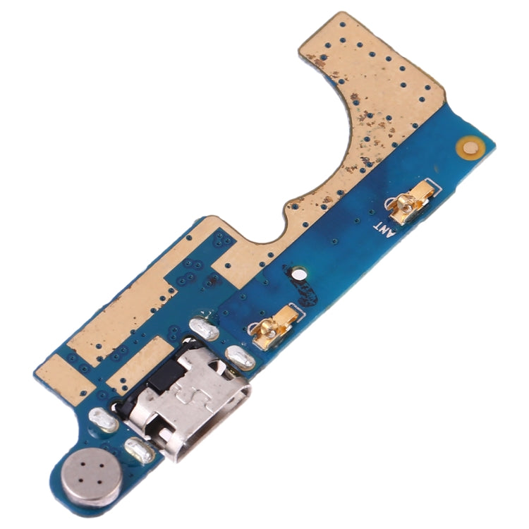 Charging Port Board for Wiko Lenny3