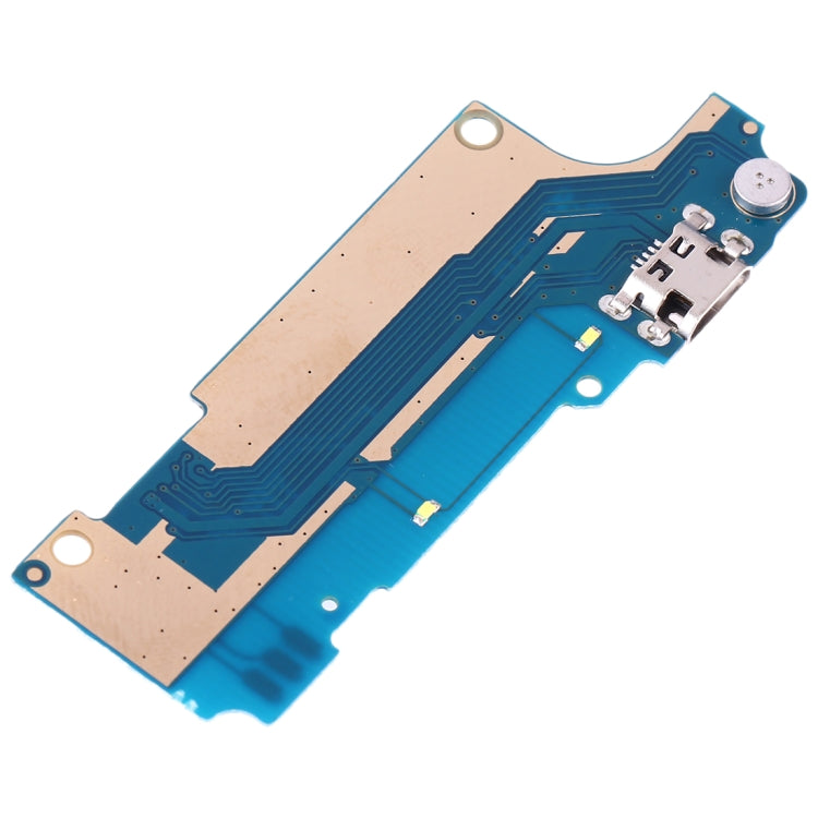 Charging Port Board for Wiko Rainbow Lite