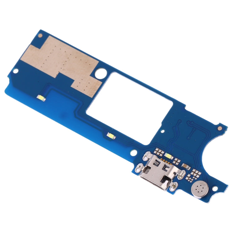 Charging Port Board for Wiko Rainbow up 4G
