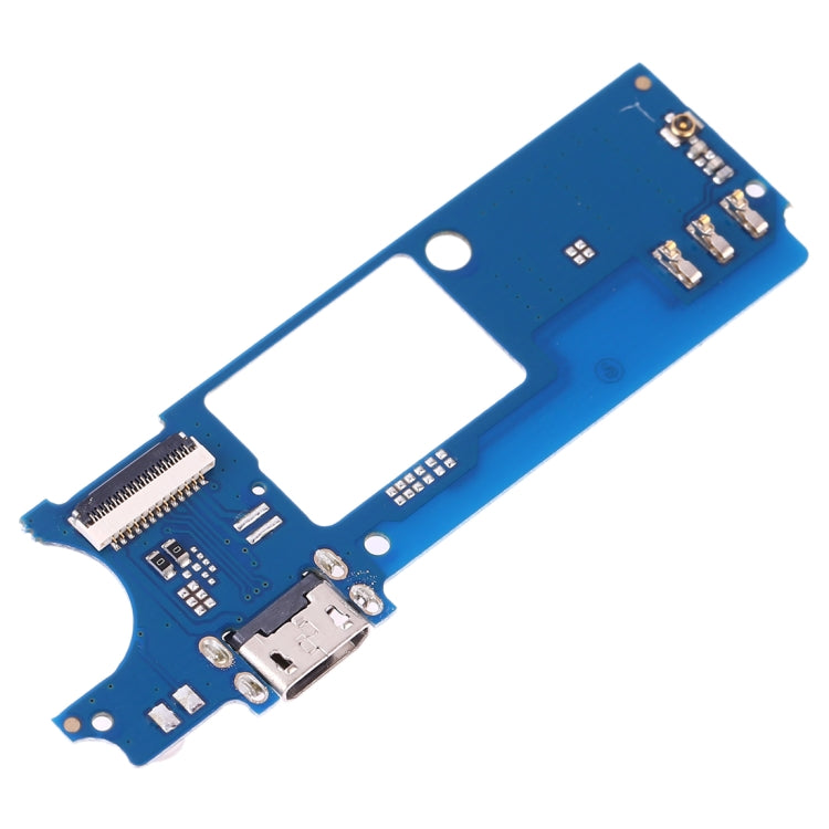 Charging Port Board for Wiko Rainbow up 4G