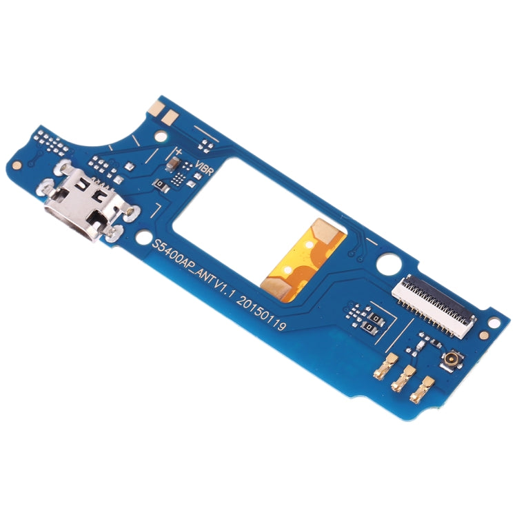 Charging Port Board for Wiko Rainbow up