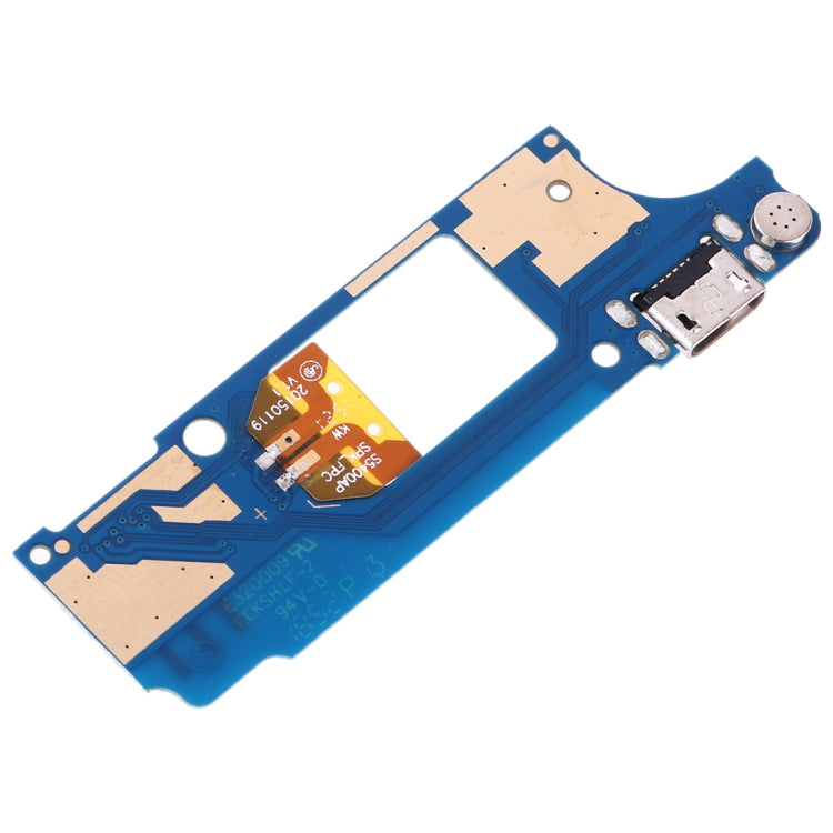 Charging Port Board for Wiko Rainbow up