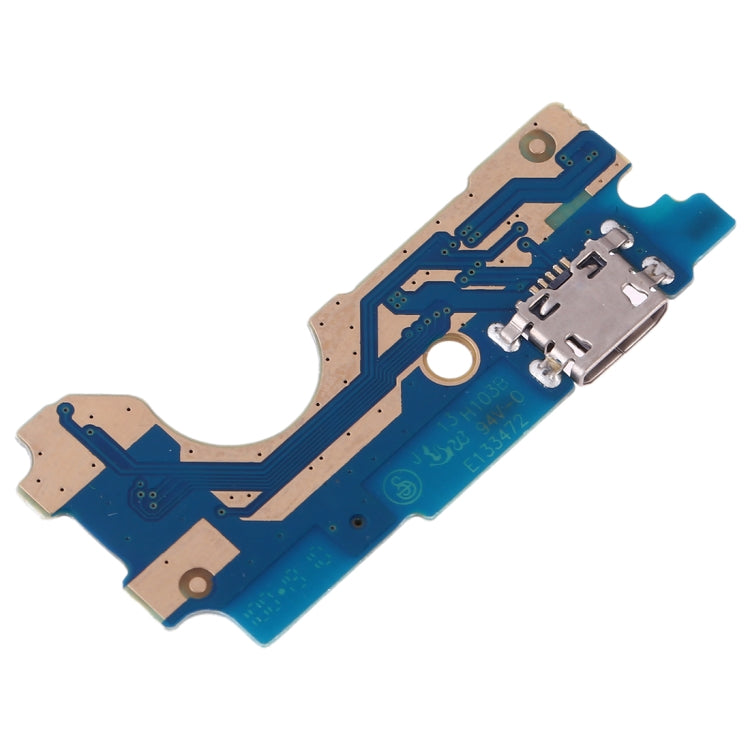 Charging Port Board for Wiko View 2