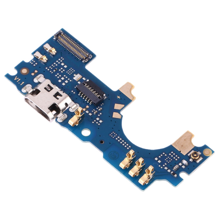 Charging Port Board for Wiko U Feel Prime