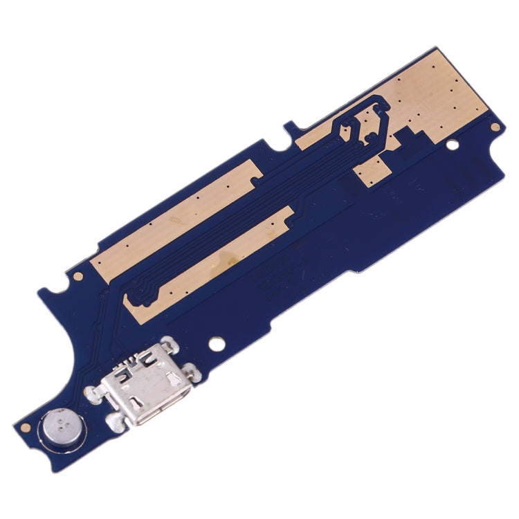 Charging Port Board for Wiko Fever 4G