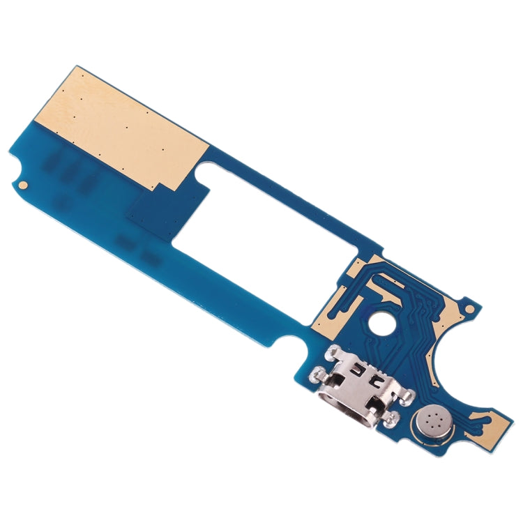 Charging Port Board for Wiko PULP 4G