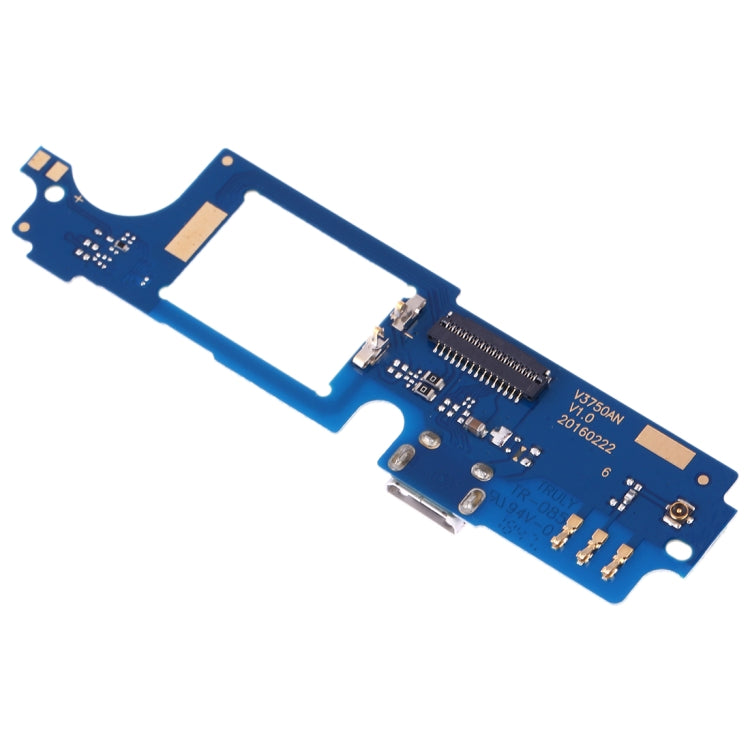Charging Port Board for Wiko Robby