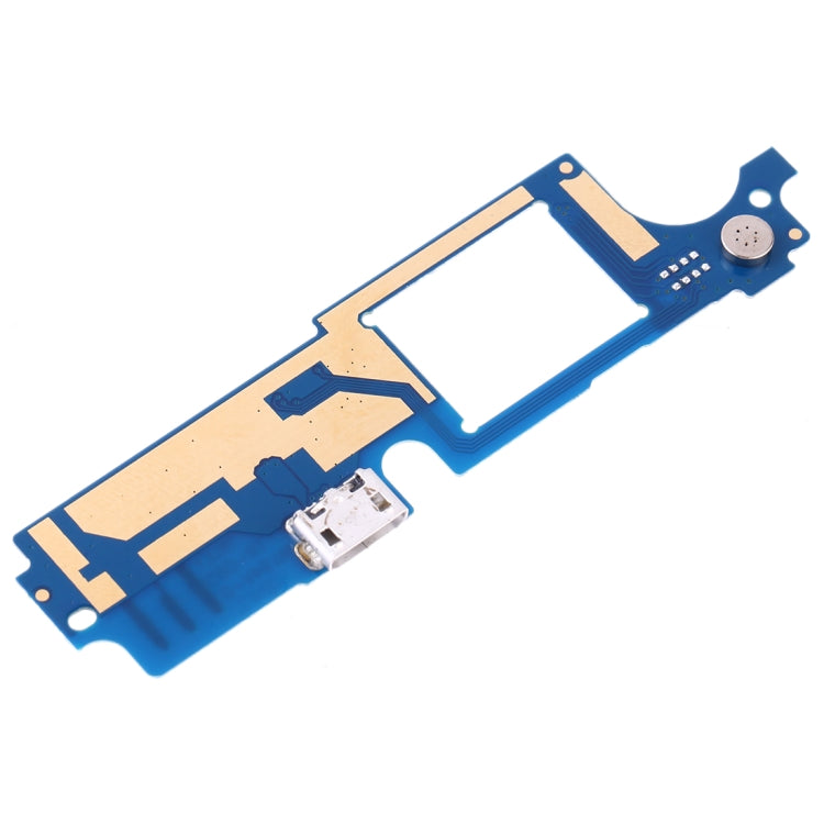 Charging Port Board for Wiko Robby