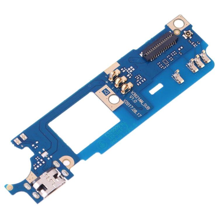 Charging Port Board for Wiko Robby 2