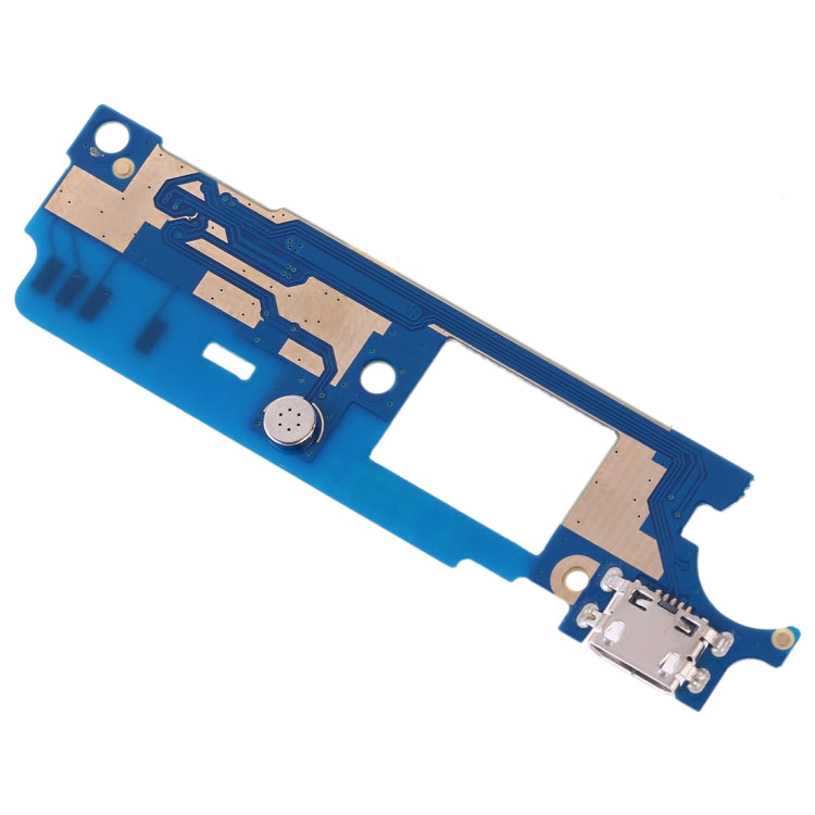 Charging Port Board for Wiko Robby 2