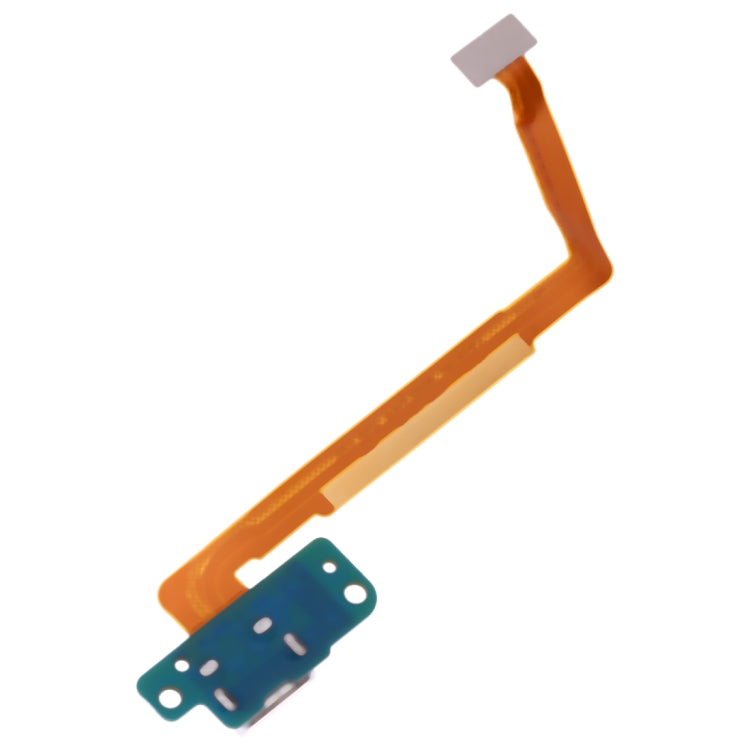 Charging Port Board for Wiko Highway Star