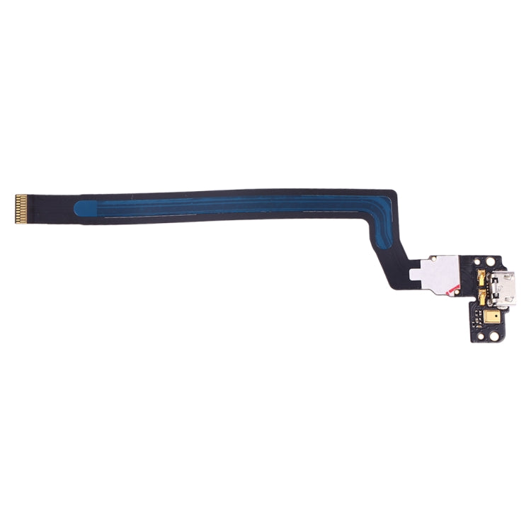 Charging Port Board for Wiko Highway Star 4G