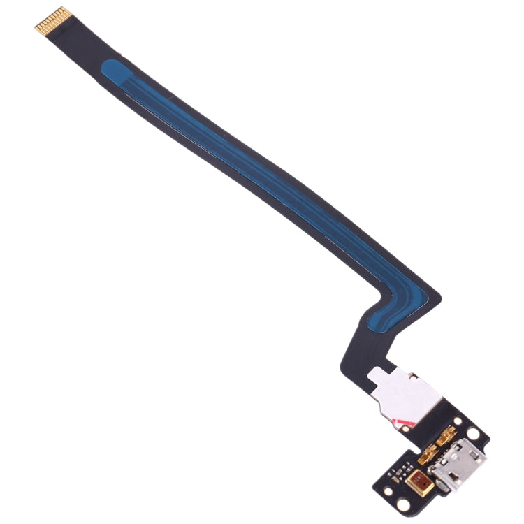 Charging Port Board for Wiko Highway Star 4G