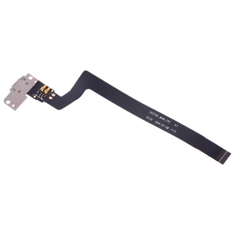 Charging Port Board for Wiko Highway Star 4G