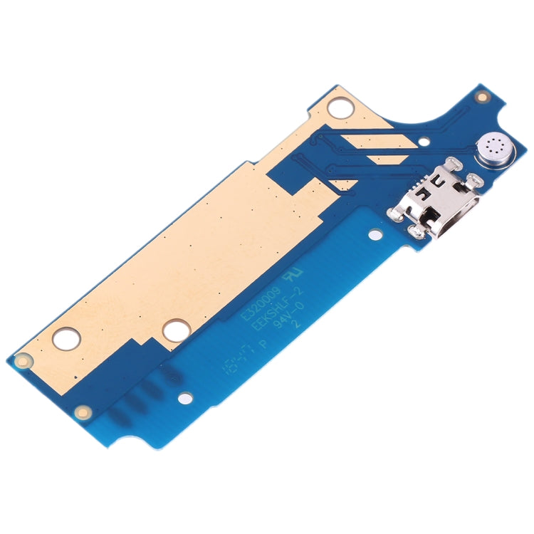Charging Port Board for Wiko Tommy