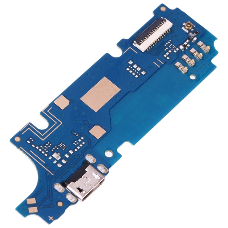 Charging Port Board for Wiko Freddy