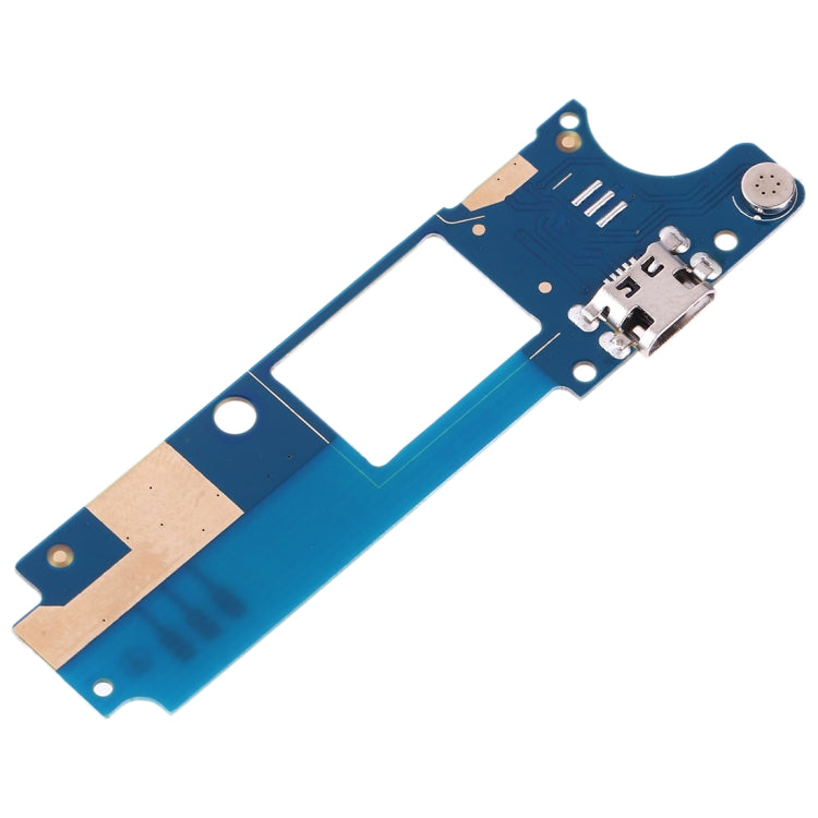 Charging Port Board for Wiko Slide2