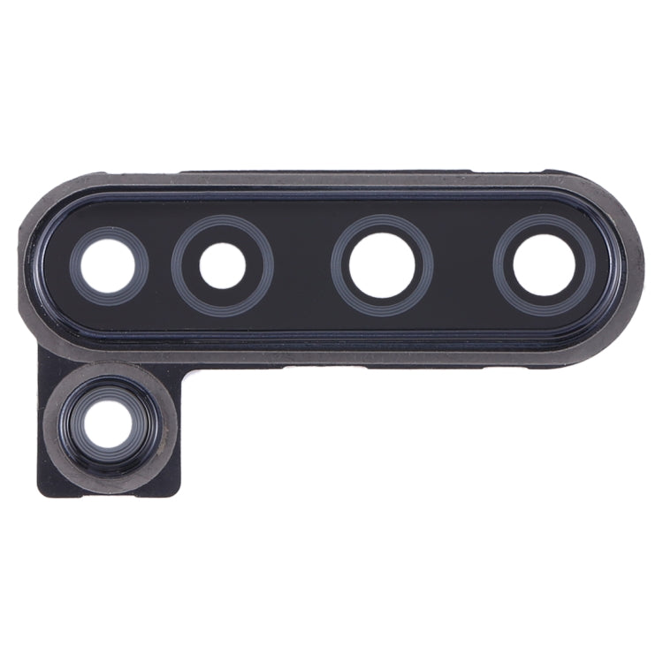 For Huawei Nova 5i  Camera Lens Cover