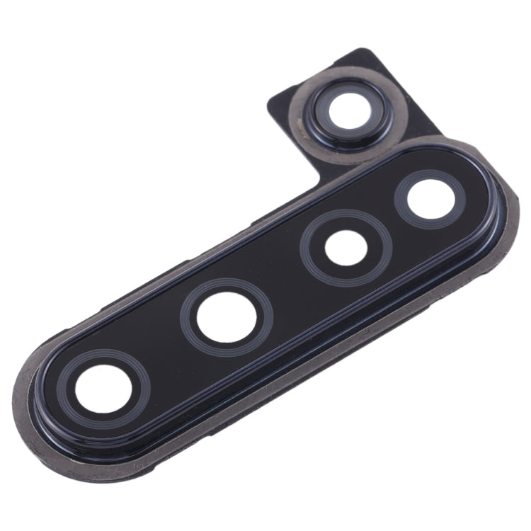 For Huawei Nova 5i  Camera Lens Cover