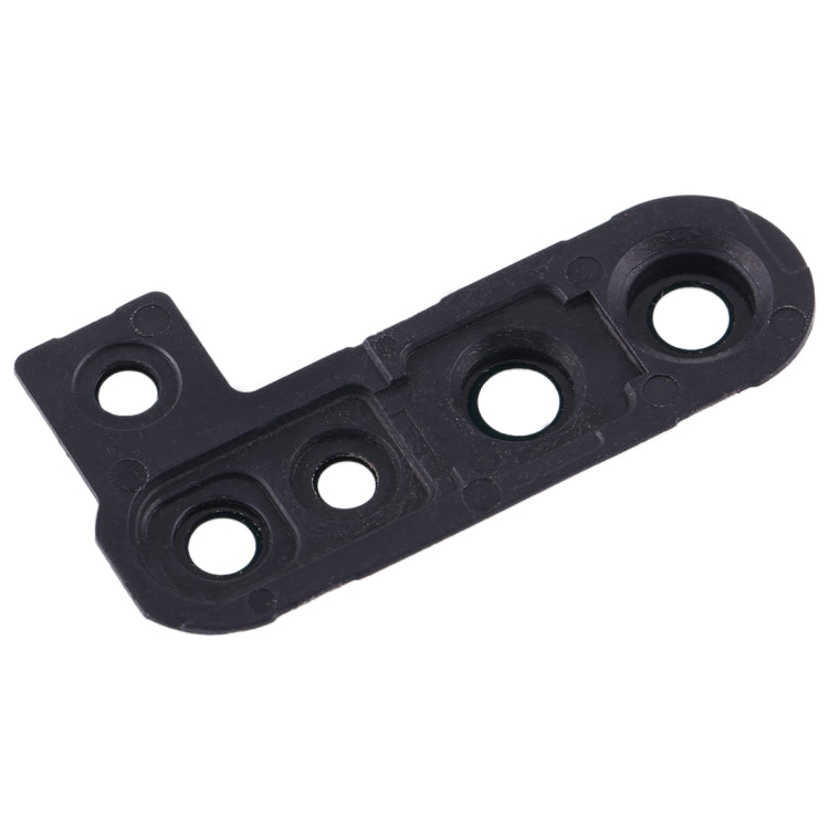 For Huawei Nova 5i  Camera Lens Cover