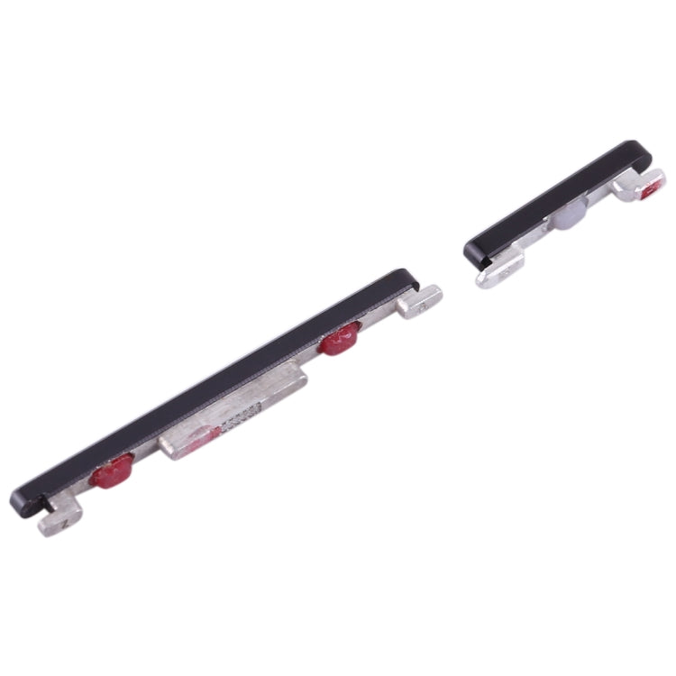 For Huawei P30 Pro Power Button and Volume Control Button