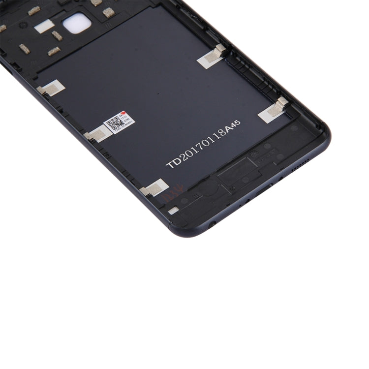 Back Battery Cover for Asus ZenFone 3 Zoom / ZE553KL