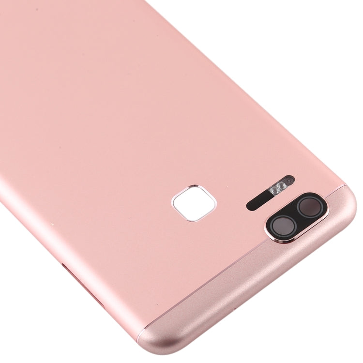 Back Battery Cover for Asus ZenFone 3 Zoom / ZE553KL