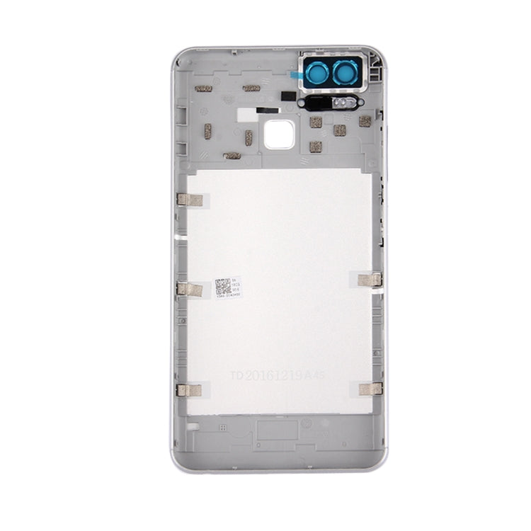 Back Battery Cover for Asus ZenFone 3 Zoom / ZE553KL