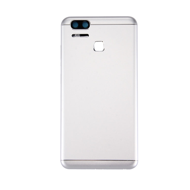 Back Battery Cover for Asus ZenFone 3 Zoom / ZE553KL