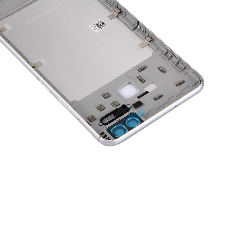 Back Battery Cover for Asus ZenFone 3 Zoom / ZE553KL