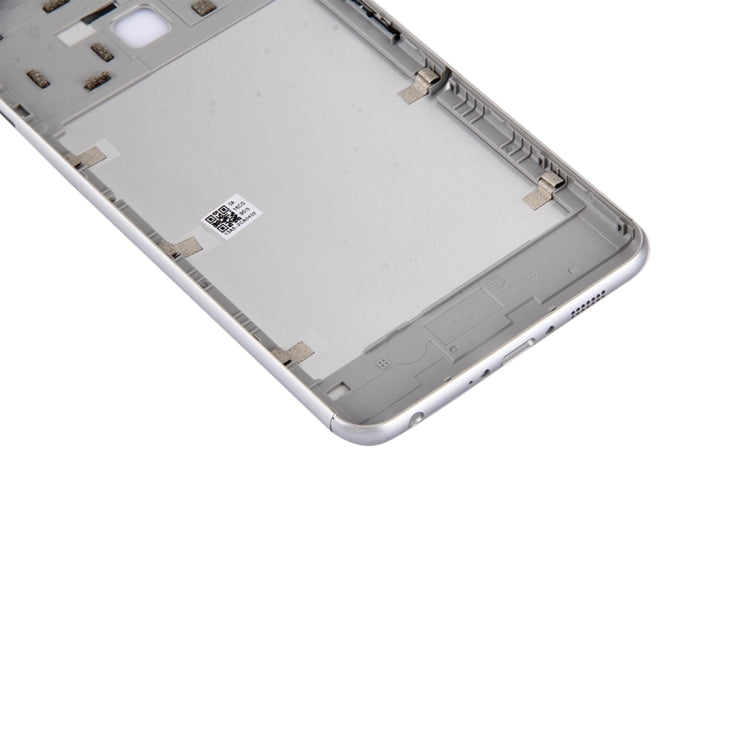 Back Battery Cover for Asus ZenFone 3 Zoom / ZE553KL