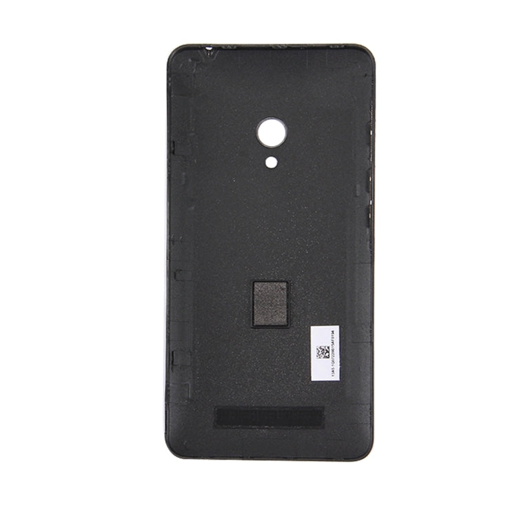 Back Battery Cover for Asus Zenfone 5