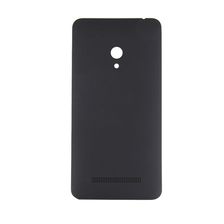 Back Battery Cover for Asus Zenfone 5