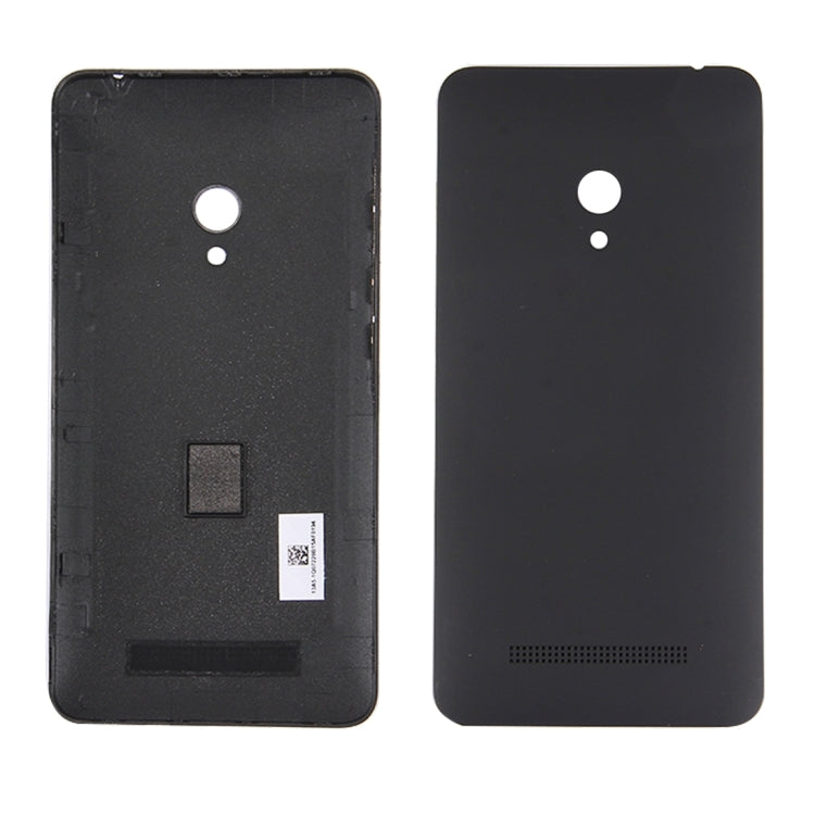 Back Battery Cover for Asus Zenfone 5