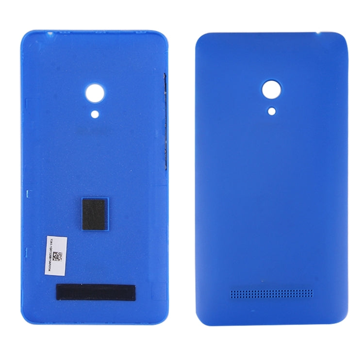 Back Battery Cover for Asus Zenfone 5