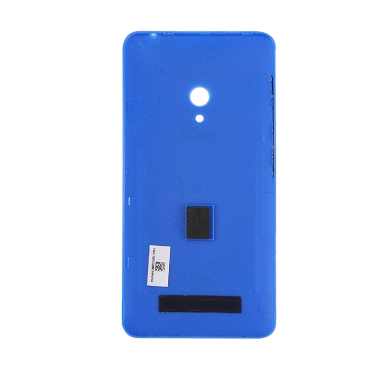 Back Battery Cover for Asus Zenfone 5
