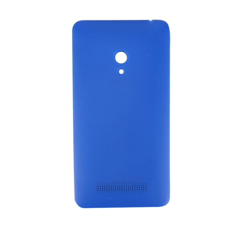 Back Battery Cover for Asus Zenfone 5