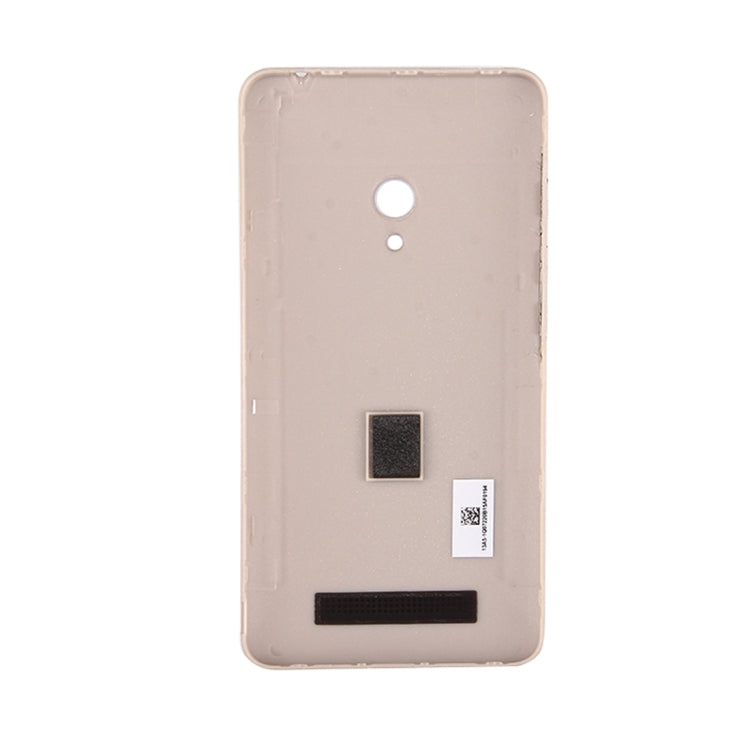 Back Battery Cover for Asus Zenfone 5