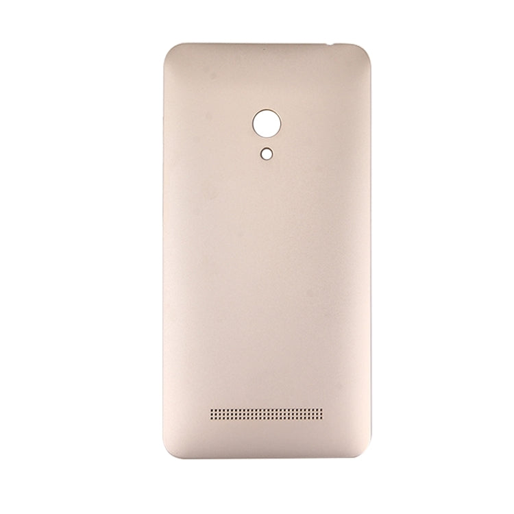 Back Battery Cover for Asus Zenfone 5