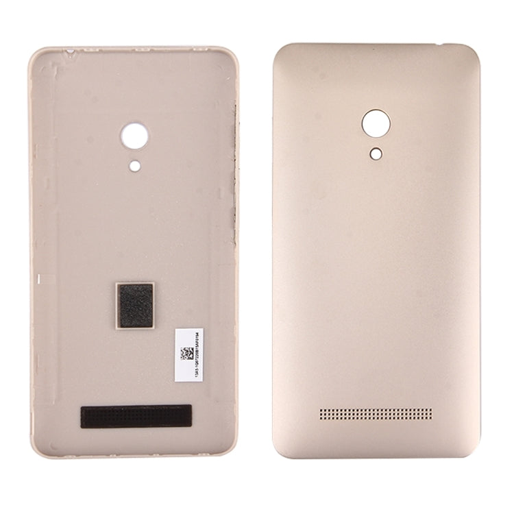 Back Battery Cover for Asus Zenfone 5