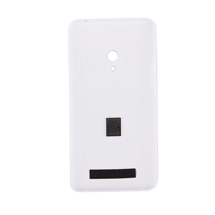 Back Battery Cover for Asus Zenfone 5