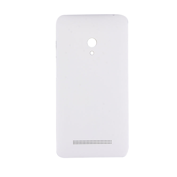 Back Battery Cover for Asus Zenfone 5